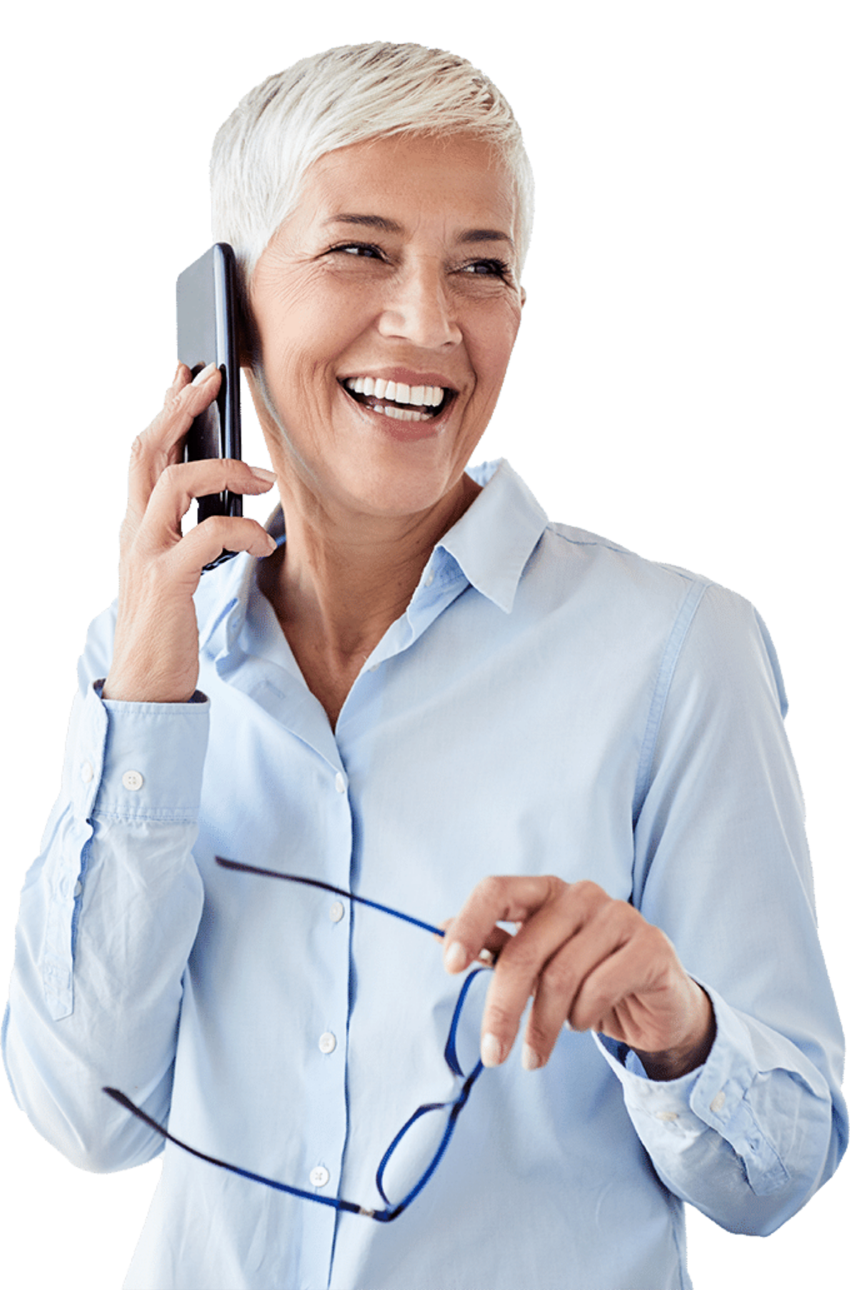 Design ohne Titel (42)