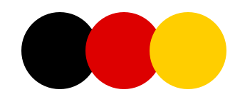 button-icon